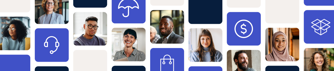 Medallia XChange